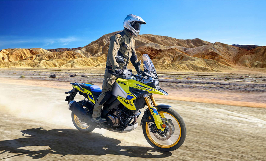 V-STROM 1050XT (1).jpg?v=1744638853